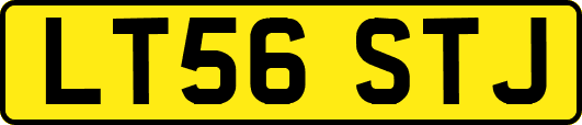 LT56STJ