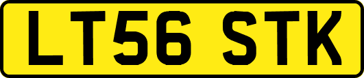 LT56STK