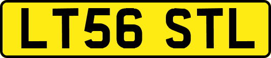 LT56STL