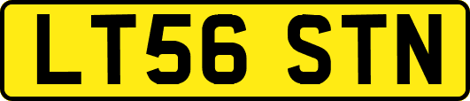 LT56STN