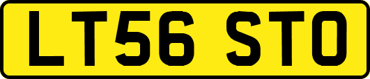 LT56STO
