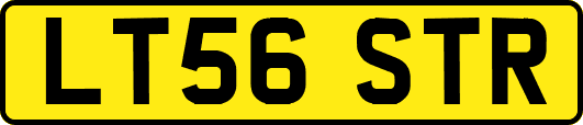 LT56STR