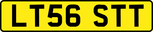 LT56STT