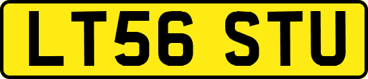 LT56STU