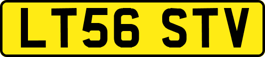LT56STV