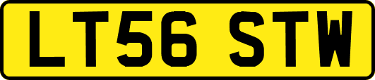 LT56STW