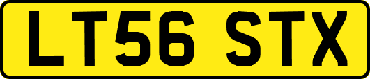 LT56STX