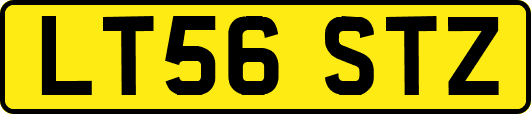 LT56STZ