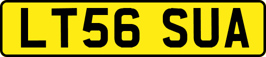 LT56SUA