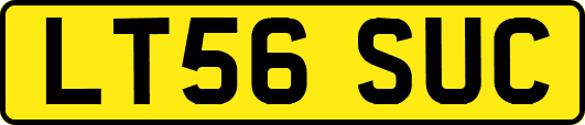 LT56SUC