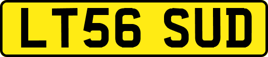 LT56SUD