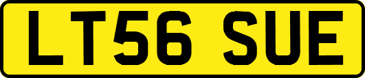 LT56SUE