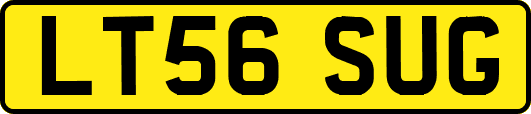 LT56SUG