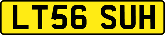 LT56SUH