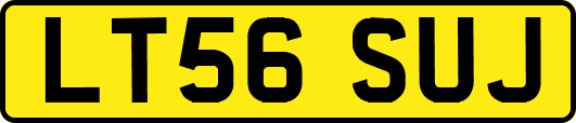 LT56SUJ
