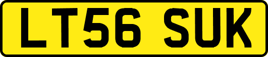 LT56SUK