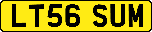 LT56SUM