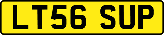 LT56SUP