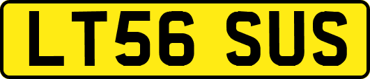 LT56SUS