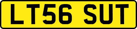 LT56SUT