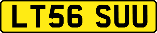 LT56SUU