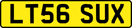LT56SUX