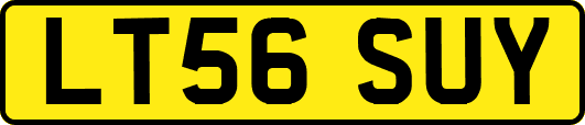 LT56SUY