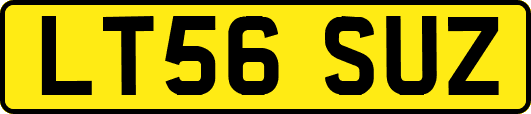 LT56SUZ