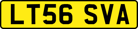 LT56SVA