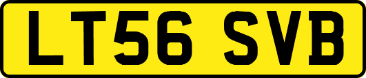 LT56SVB