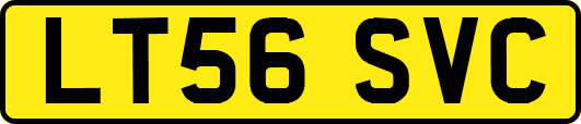 LT56SVC