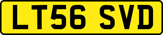 LT56SVD