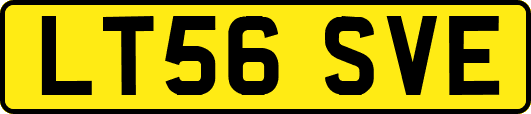 LT56SVE