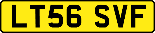 LT56SVF