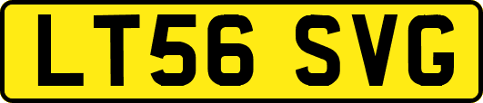 LT56SVG