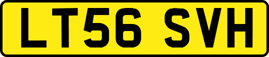 LT56SVH