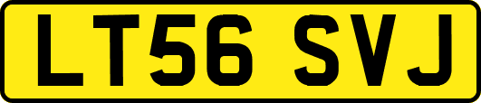 LT56SVJ