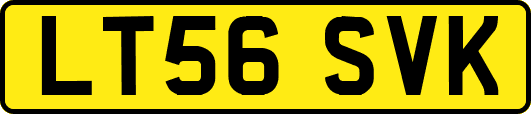 LT56SVK