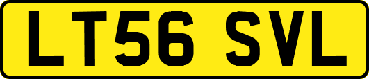 LT56SVL
