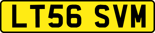 LT56SVM