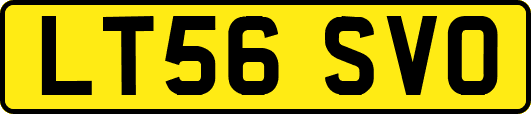 LT56SVO