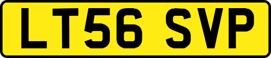 LT56SVP