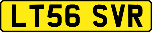 LT56SVR