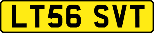 LT56SVT