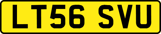 LT56SVU