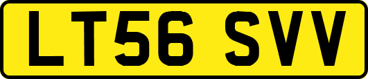 LT56SVV