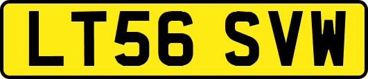 LT56SVW