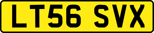 LT56SVX