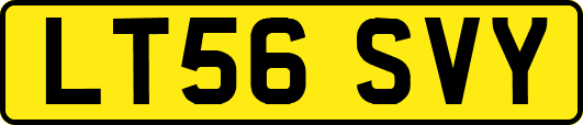 LT56SVY