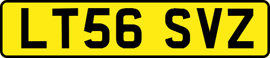 LT56SVZ